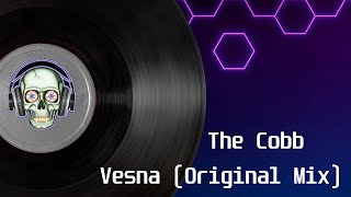 The Cobb - Vesna (Original Mix)
