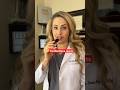 Doctor reacts: trench foot Mp3 Song