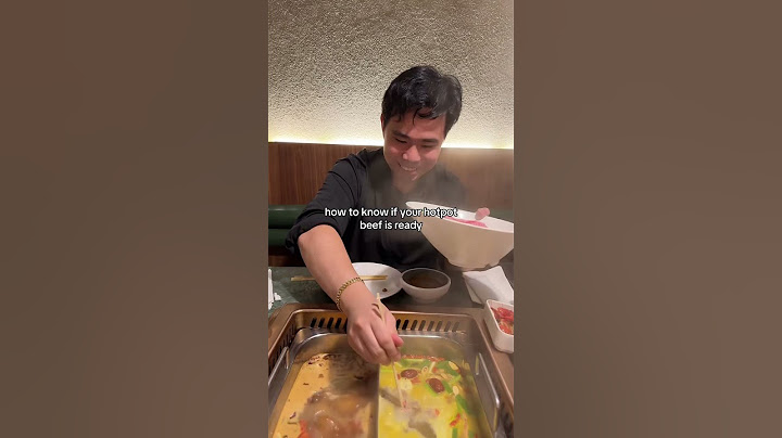 Hotpot hack #asmr  #shortsfeed #viet #relatable #tiktok #love #viral #cute #couple #trending #girl