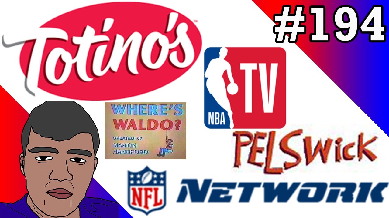 56 Best Photos Nfl Network Coming To Youtube Tv : GO WOKE GO BROKE! NFL IN DECLINE! Poor 2020 Ratings ...