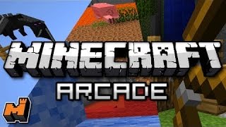 MINEPLEX: Runner The Best Strategy