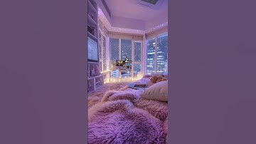 Choose bedroom to relax || Let go - Ark Patrol || #shorts #pickone