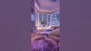 Choose Bedroom To Relax Let Go Ark Patrol Shorts Pickone 