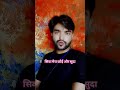 tere shiva mera or khuda nhi #💯❤️ #follow for original content
