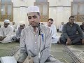 قصيدة طيف الخيال مع الظلال وسائل للشيخ صالح الجعفرى بصوت أ محمد عبد الغنى الصبحى