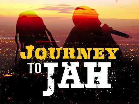 journey to jah lyrics