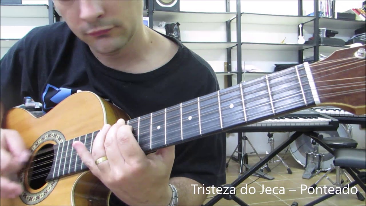Caderno de Cifras Viola Caipira Sertanejo Raiz Vol.4 - Academia de