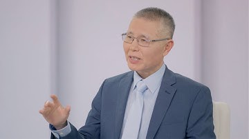 Candid CAHnversations Trailer