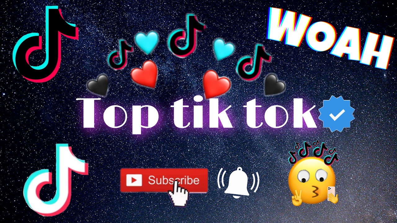 Holaaa Amigos YouTube