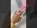 🎀Cutiest DIY 💍 Heart Ring | Easy &amp; Mini Gift Idea 🎀✨ #diy #easy
