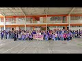 Lo que descubrí dentro de una escuela cambio todo I Servicio social - Actividad 3 - Al03059983
