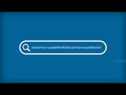Rüyada Sure 042 Şuara Görmek Ne Anlama Gelir, Ne Demektir?