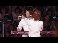 GLAY / More than Love (Day 2, THE GREAT VACATION 2009)