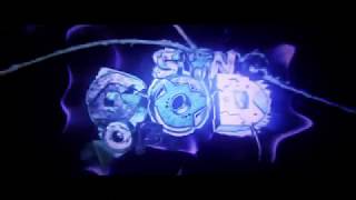 God of sync Entry 3in1 #GodOfSync2k18