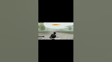 no scope HELLFIRE AKM