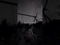 Tourner Dans Vide Indila Aestheic Lyrics Music Edits Shorts рџ рџ Tourner Dans Vide Indila Aestheic Lyrics Music Edits Shorts рџ рџ