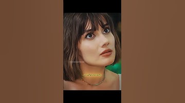 Tam bir drama queen ya😂 #senikalbimesakladım#sevdaerginci#ekinmertdaymaz