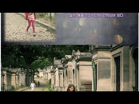 [이슈IS] '알쓸신잡3' 사진 도용 후..원작자·나영석 PD가 밝힌 협의 과정