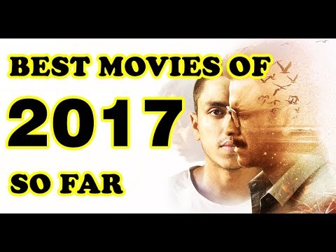 best-bollywood-movies-of-2017-so-far