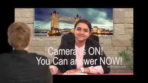 Heat, Mass Transfer & Gas Dynamics Realistic Interview, or Viva Voce