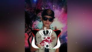 Chiiky Dobley R - 2 Mil Veces Remix Reggeaton