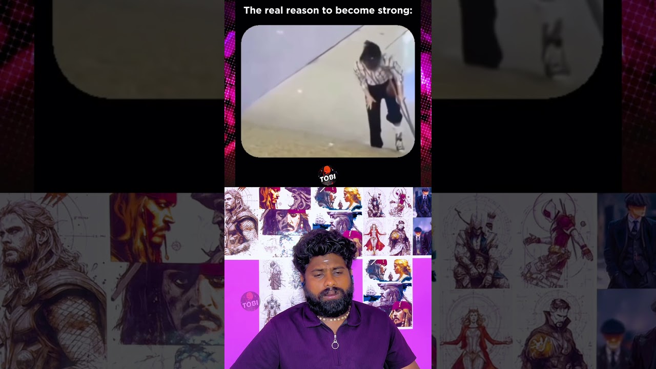 Humanity Reactions That Restore Your Faith In Humanity