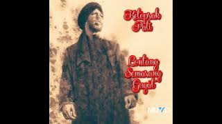 Ketoprak Pati Lontang Semarang Gugat@wongagungchannel7103 #ketoprak #hiburan