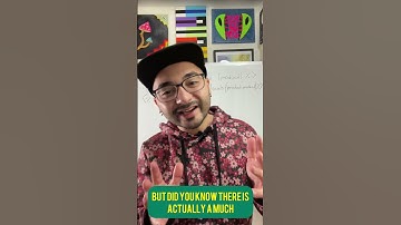 Rendering View Collections in Ruby on Rails