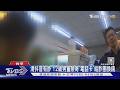 滑抖音有詐 12歲男童險寄「電話卡」給詐團換錢｜TVBS新聞 @TVBSNEWS01