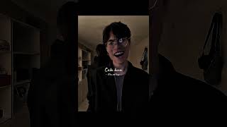 Viral Tiktok Trend Cala Boca Trend