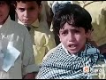أم الشهيد محمد فؤاد من فيلم رحله حب
