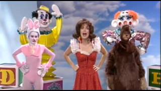 In Living Color s04e09