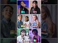 🔥 Golden – Huntrix Cover Clash | Who Sang It Better? | #MerajulIslamOfficiall #shorts