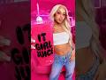 #itgirl #trending #aiart #y2k #views #aicontentcreation #loop #shorts #fypシ #tiktok #thatgirl #fypシ