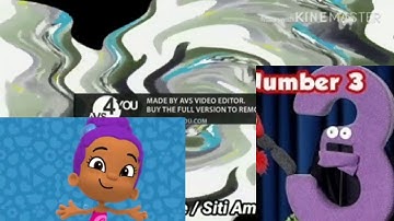 Baldi basic error sound effect render pack collection extended^4