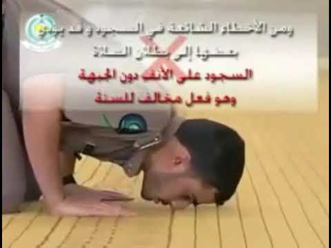 عغغخ