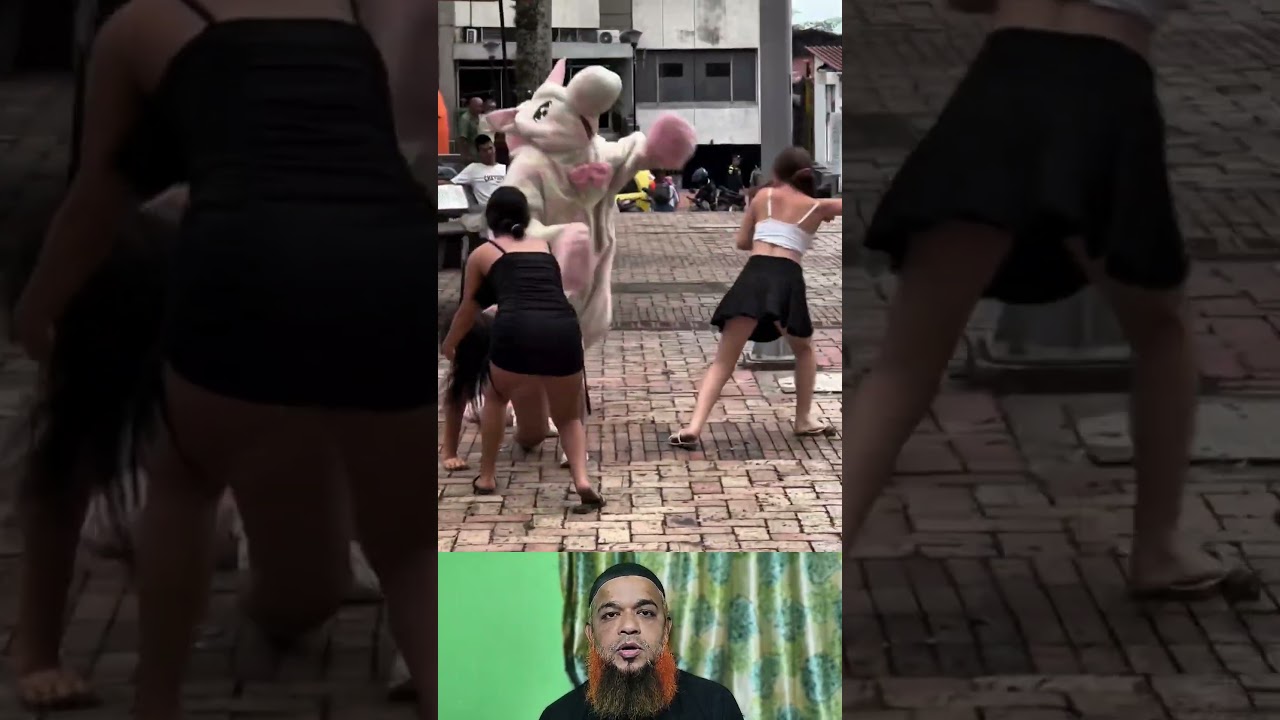 ఈతకు పోతే || kmp creations || kmp comedy ||village comedy 