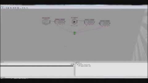 UDK Kismet Basics Tutorial (Part 4)