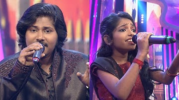 Paadam Namukku Paadam | 