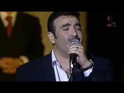 Nour Mehanna - Hob Eh نور مهنا - حب ايه