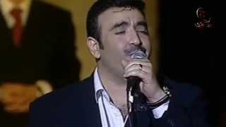 Nour Mehanna - Hob Eh نور مهنا - حب ايه