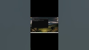 WARNING Android Developers This ONE Mistake is RUINING Your Projects