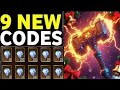 Legends Reborn Redeem Codes May 2026 | Legends Reborn Codes | How To Redeem Code
