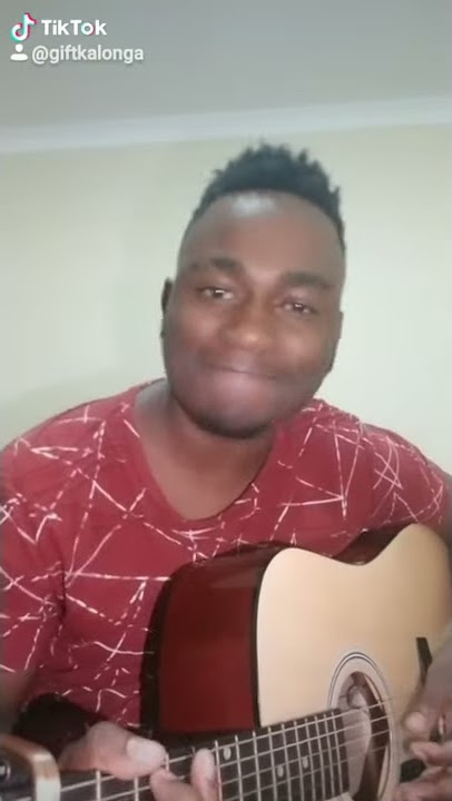 Zimpraise - Tinayo hama ft Minister Elliot Makuyana. short (cover)#Zimpraise  #HymnsNight4