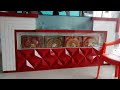 reception table design picture for office reception table design picture for office