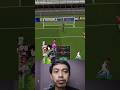 Max Level Mike Maignan Collaboration Captain Tsubasa eFootball 2025 Mobile