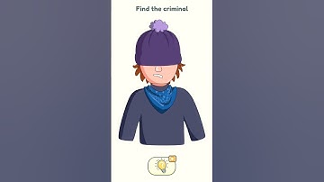 Dop 2 Level 672 #shorts #video #trending #youtube