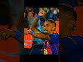 #football #Raphnia #shorts#vairal video # fyp#.sucribed ###