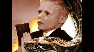 The Residents - Crocodile Tears