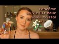 Lancome La Vie Est Belle Soleil Cristal | NEW